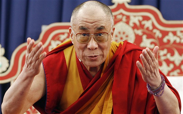dalai-lama_curso-de-reiki